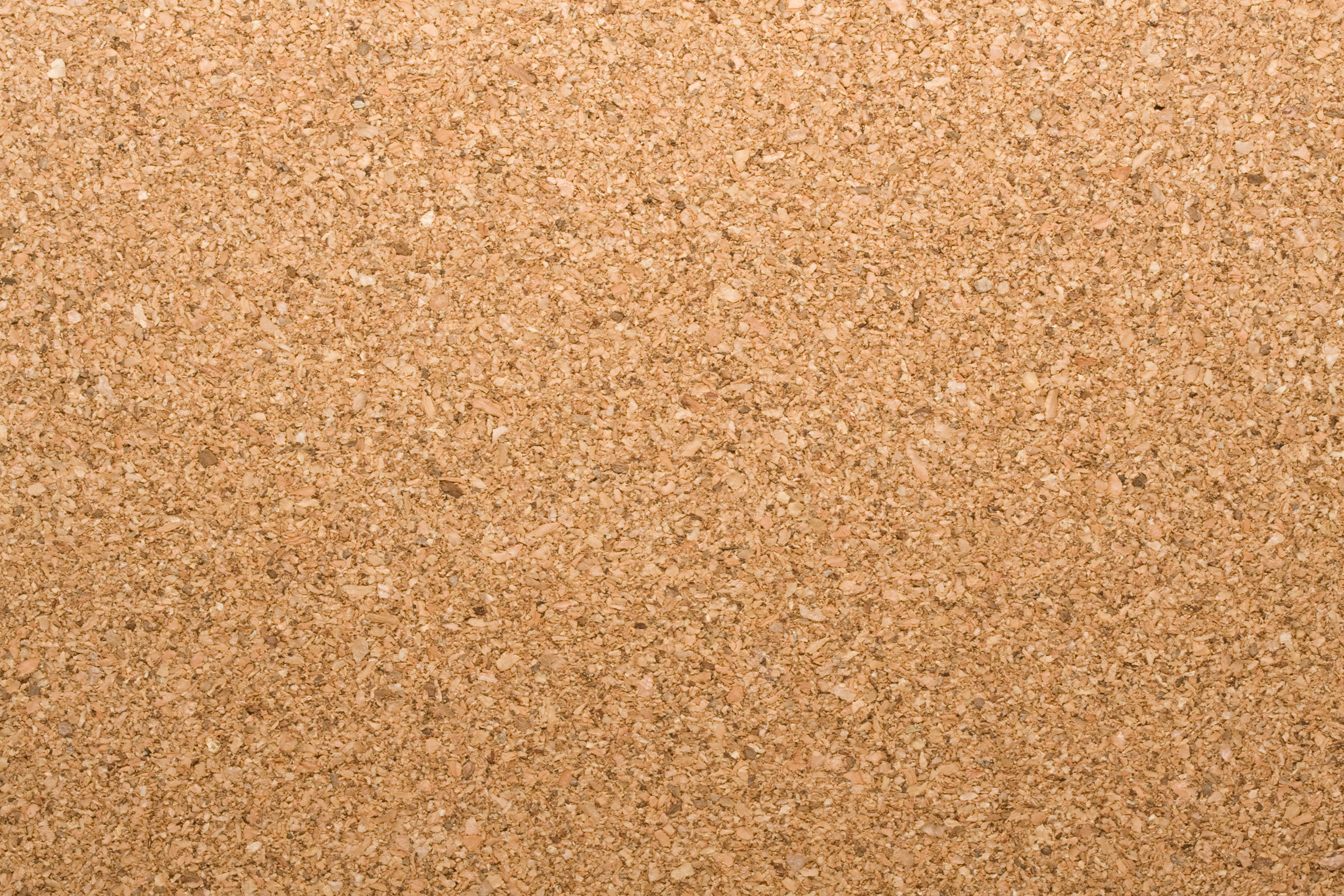 Cork